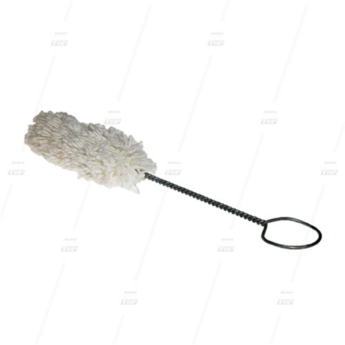 Bead Mop, Tyre Lube Applicator, 450mm