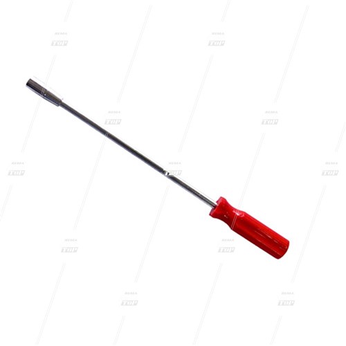 300mm, Valve Cap Remover
