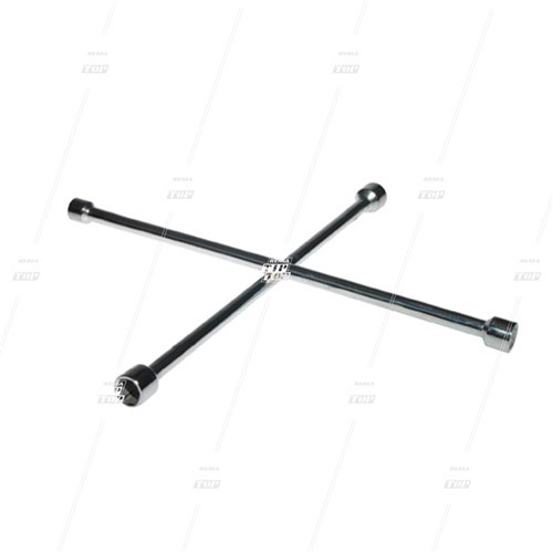 4-Way 20" Wheel Brace 