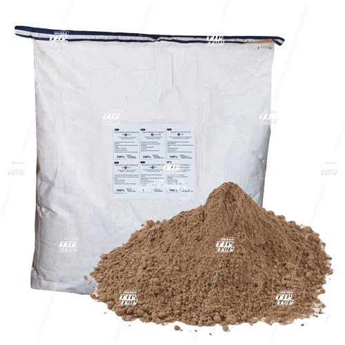 Spill Kit - 25L Refill