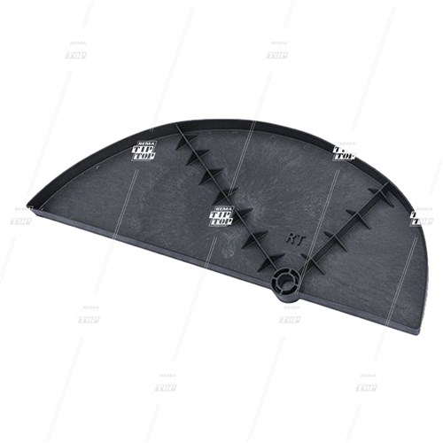 AME Torque Fin, Torque Wrench Stabiliser