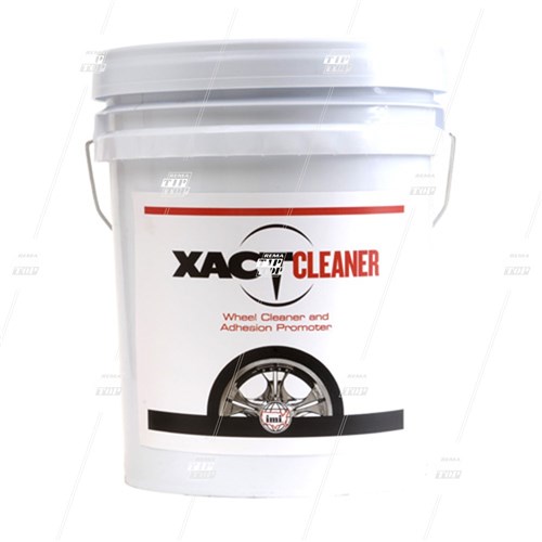 XACT Rim/Wheel Cleaner (tub/19L)