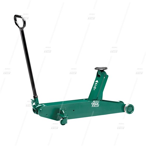 COMPAC 7.5T Hydraulic Trolley Jack