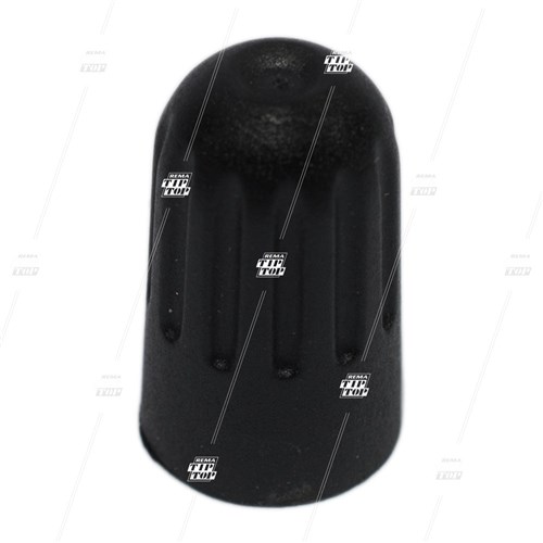 Long Sealing Plastic Valve Cap, for TPMS valves (each)