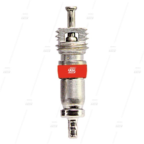 High Temperature Valve Core - Short (bag/100)