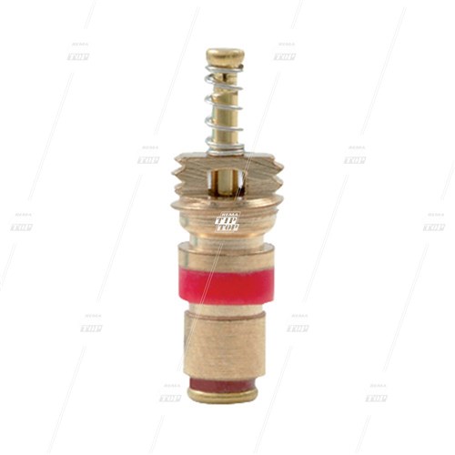 High Temperature Valve Core - Extra Short (EACH)