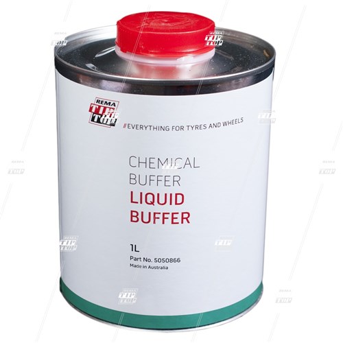 Rema Tip Top Liquid Buffer 1L