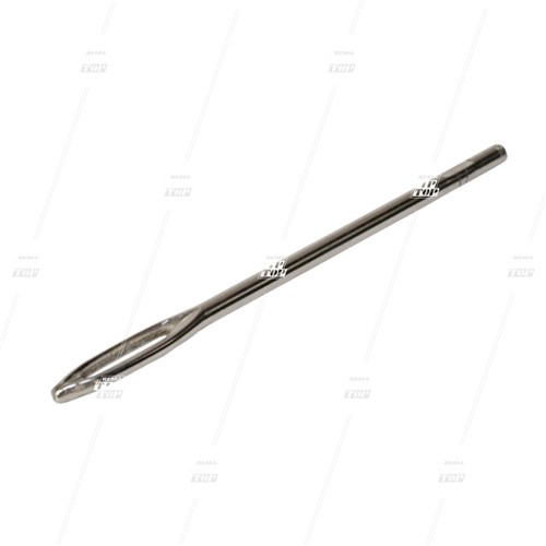Rema Tip Top Sealfix, Spare Needle, Car/4WD, 100mm