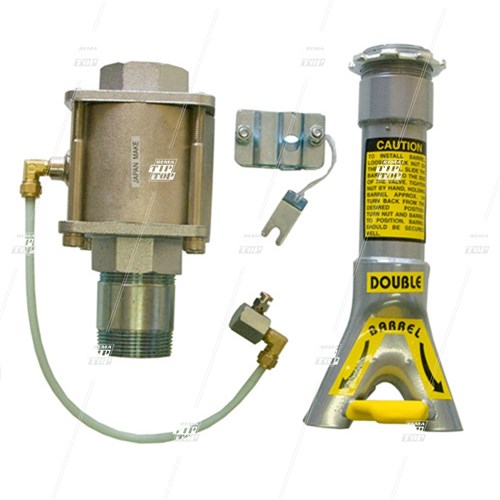 Bead Booster Upgrade Kit