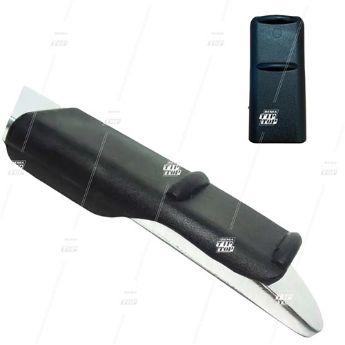 Tyre Lever Protector