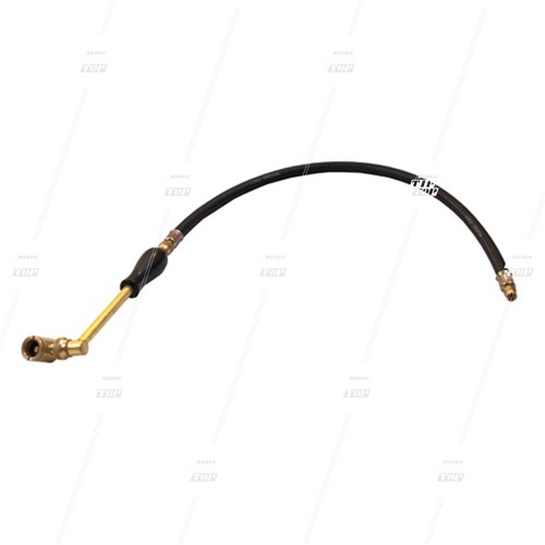 Spare Hose for Tyre Pressure Gauge WONDER 1930 (500mm)
