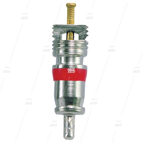 Large Bore Valve Core - Short (EACH)