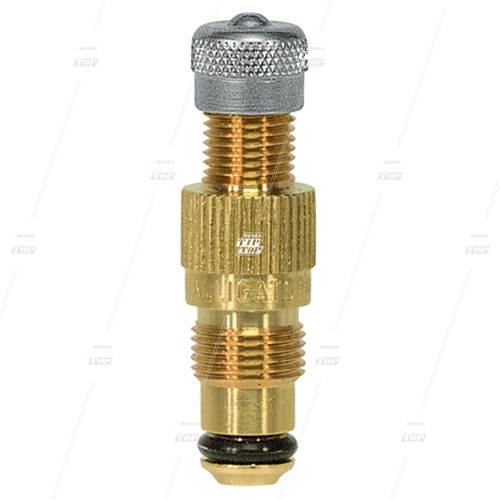 TRCH3, Core Housing for Tractor Valves, Compatible with Water