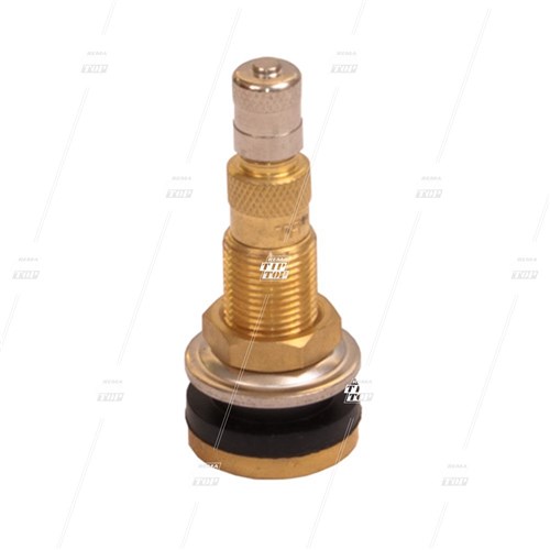 HALTEC TV-618A Air/Water Valve
