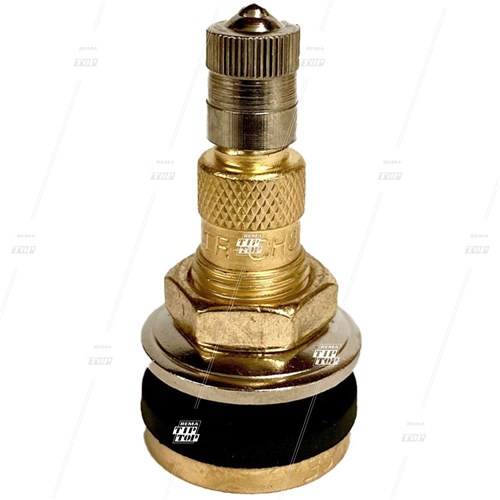HALTEC TV-618B Air/Water Valve - Short