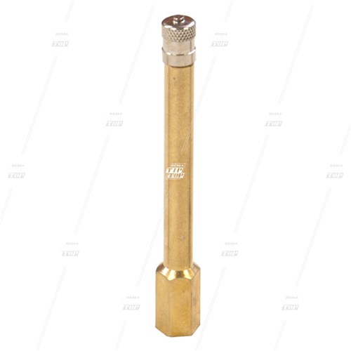 76mm Rigid, Truck Valve Extension