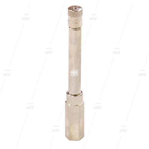 64mm Rigid, Truck Valve Extension