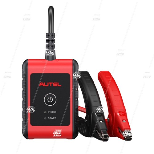 AUTEL BT506 - Battery Tester