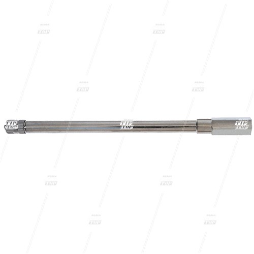 HALTEC HE-383 Valve Extension