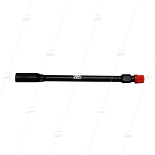150mm Premium Plastic, Truck Valve Extension - EURO
