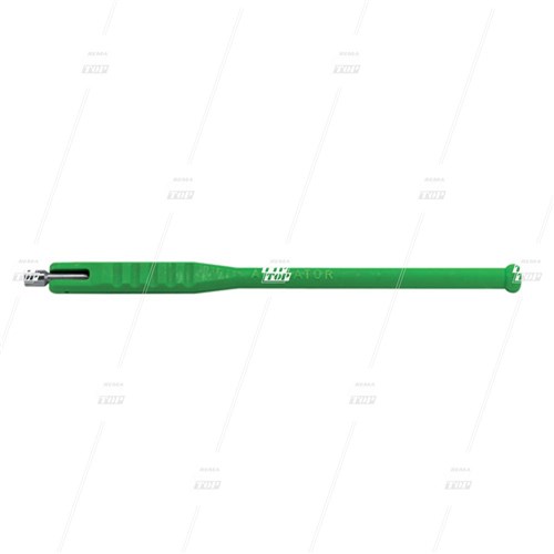 290mm, Plastic Valve Mounting Tool