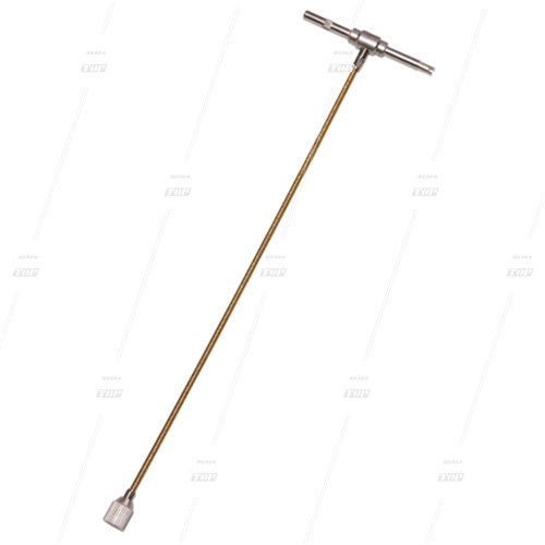 ALLIGATOR Valve Fishing Tool