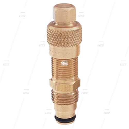 HALTEC H-42 Valve Stem