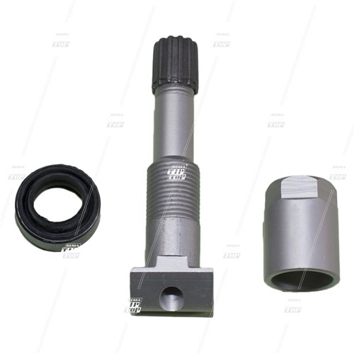 TPMS Clamp-in Valve 6-231B